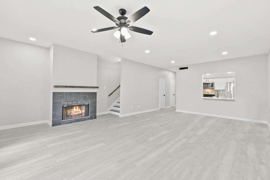 550 Wilcrest Drive 550, Houston, TX 77042