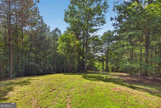 2025 Soap Creek Road, Ball Ground, GA 30107