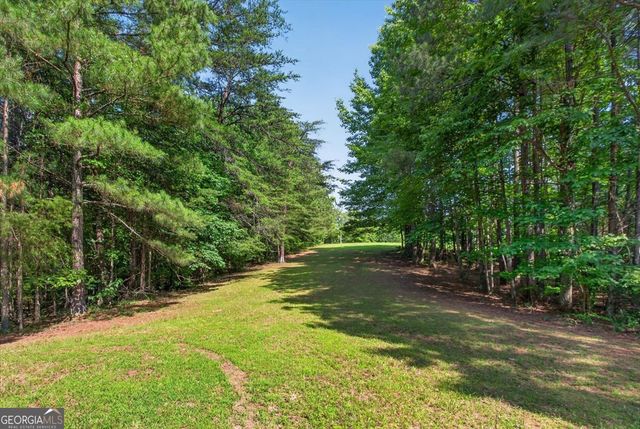 2025 Soap Creek Road, Ball Ground, GA 30107