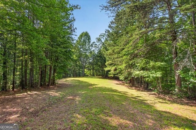 2025 Soap Creek Road, Ball Ground, GA 30107