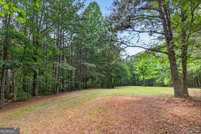 2025 Soap Creek Road, Ball Ground, GA 30107