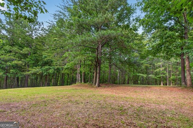 2025 Soap Creek Road, Ball Ground, GA 30107