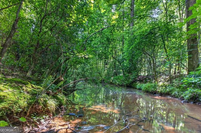 2025 Soap Creek Road, Ball Ground, GA 30107