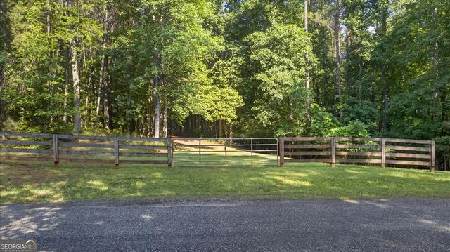 2025 Soap Creek Road, Ball Ground, GA 30107