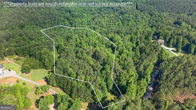 2025 Soap Creek Road, Ball Ground, GA 30107
