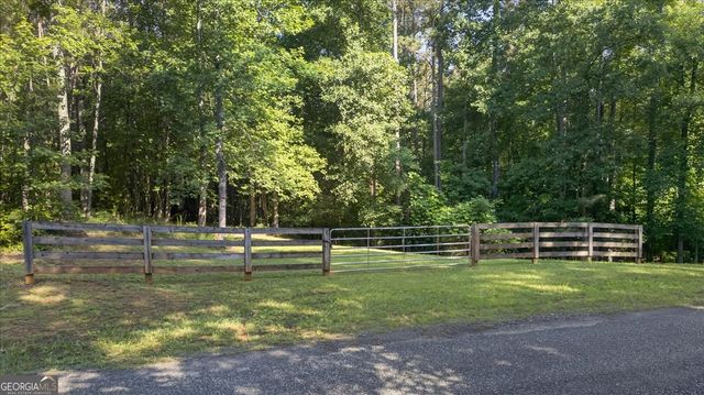 2025 Soap Creek Road, Ball Ground, GA 30107