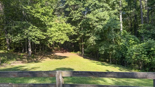 2025 Soap Creek Road, Ball Ground, GA 30107