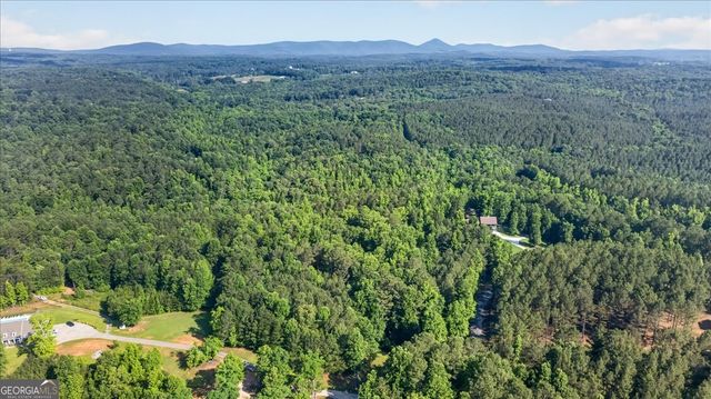 2025 Soap Creek Road, Ball Ground, GA 30107