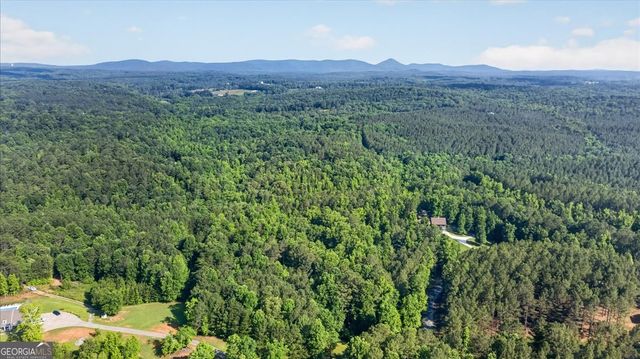 2025 Soap Creek Road, Ball Ground, GA 30107