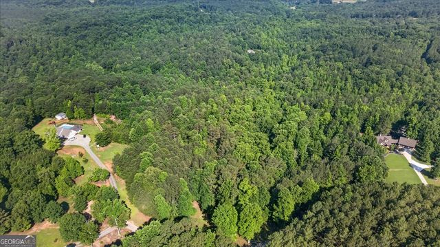 2025 Soap Creek Road, Ball Ground, GA 30107