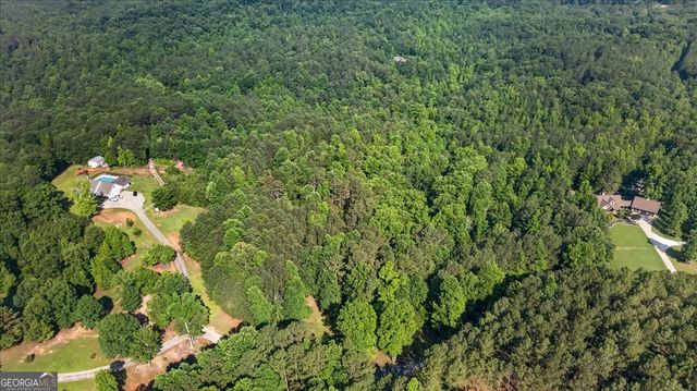 2025 Soap Creek Road, Ball Ground, GA 30107