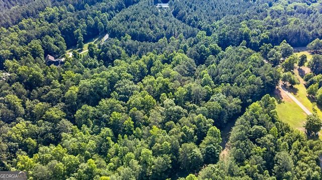 2025 Soap Creek Road, Ball Ground, GA 30107