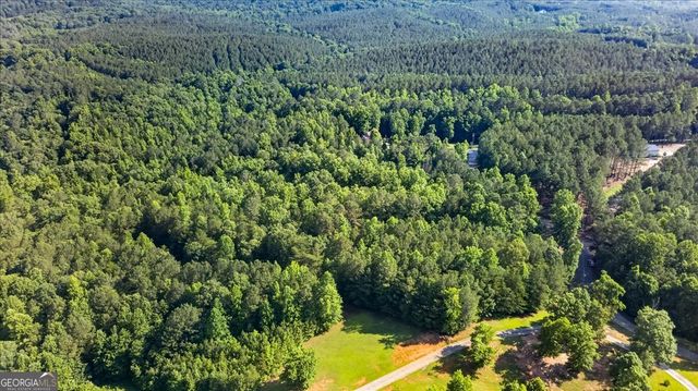 2025 Soap Creek Road, Ball Ground, GA 30107
