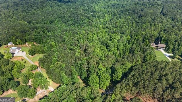 2025 Soap Creek Road, Ball Ground, GA 30107
