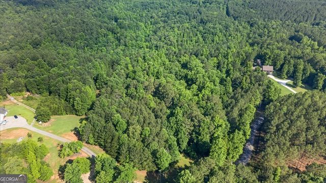 2025 Soap Creek Road, Ball Ground, GA 30107