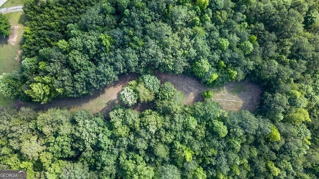 2025 Soap Creek Road, Ball Ground, GA 30107