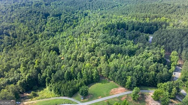 2025 Soap Creek Road, Ball Ground, GA 30107