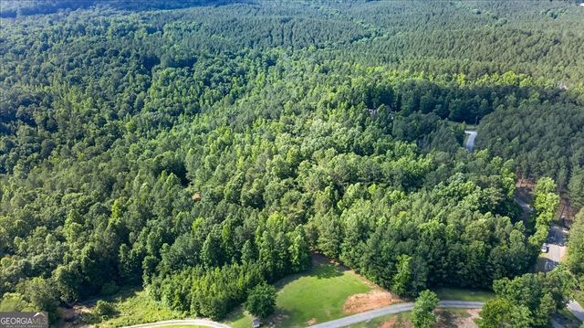 2025 Soap Creek Road, Ball Ground, GA 30107