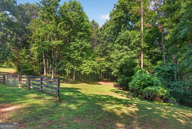 2025 Soap Creek Road, Ball Ground, GA 30107