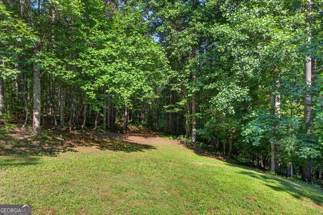 2025 Soap Creek Road, Ball Ground, GA 30107