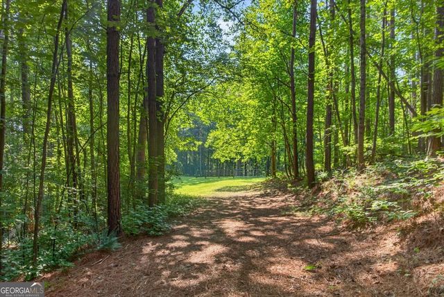 2025 Soap Creek Road, Ball Ground, GA 30107