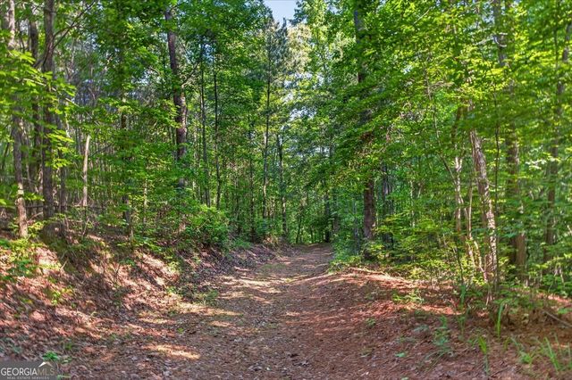2025 Soap Creek Road, Ball Ground, GA 30107