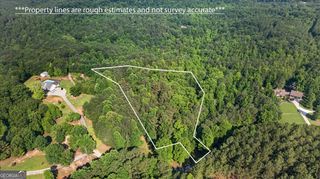 2025 Soap Creek Road, Ball Ground, GA 30107