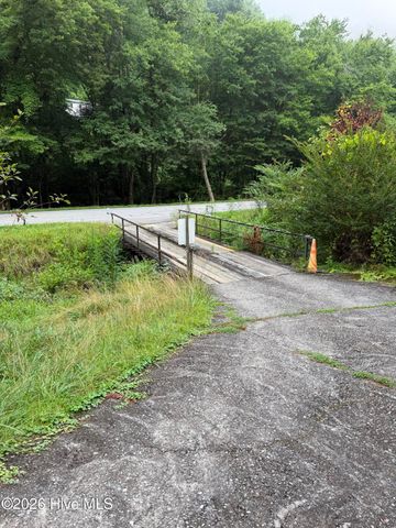 6686 Nc Highway 141, Marble, NC 28905
