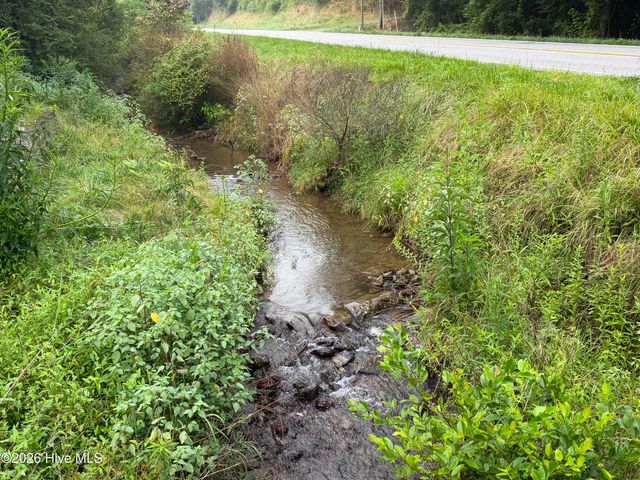 6686 Nc Highway 141, Marble, NC 28905