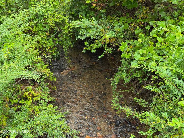 6686 Nc Highway 141, Marble, NC 28905