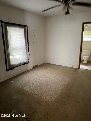 6686 Nc Highway 141, Marble, NC 28905