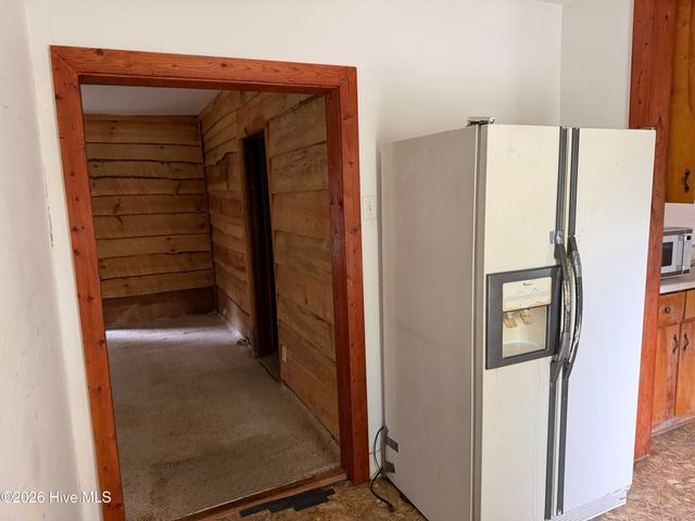 6686 Nc Highway 141, Marble, NC 28905