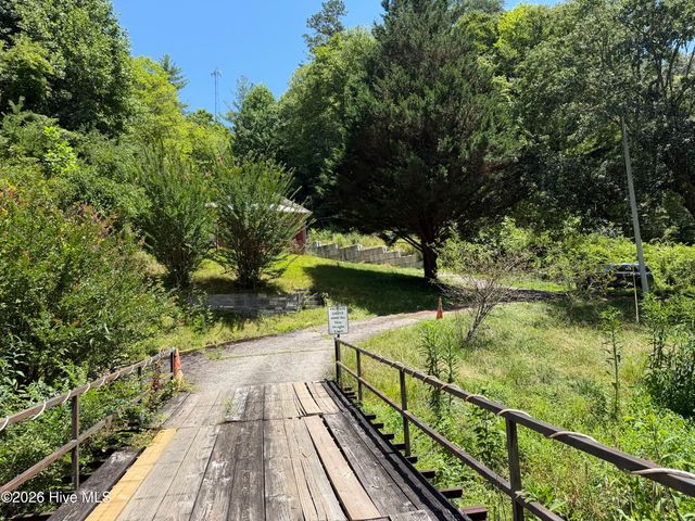6686 Nc Highway 141, Marble, NC 28905