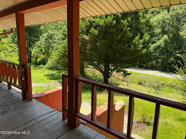 6686 Nc Highway 141, Marble, NC 28905