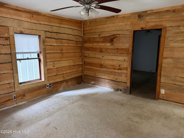 6686 Nc Highway 141, Marble, NC 28905