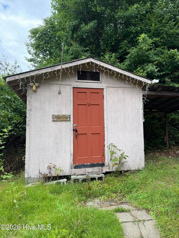 6686 Nc Highway 141, Marble, NC 28905