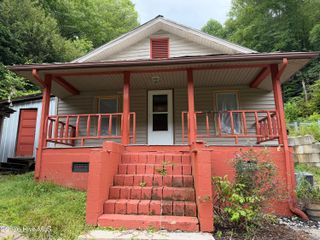 6686 Nc Highway 141, Marble, NC 28905