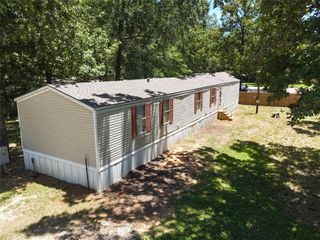 560 Meridian, Livingston, TX 77351