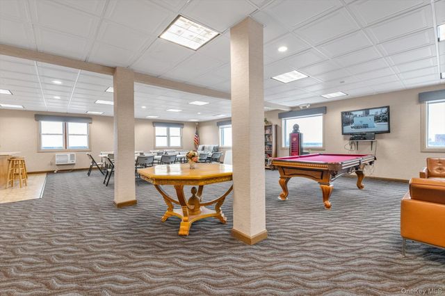 55 Monroe Boulevard 5R, Long Beach, NY 11561