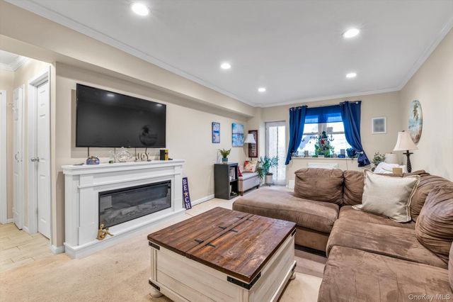 55 Monroe Boulevard 5R, Long Beach, NY 11561