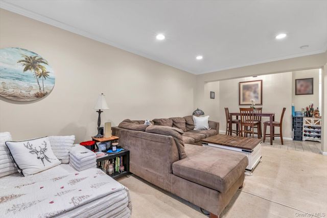 55 Monroe Boulevard 5R, Long Beach, NY 11561