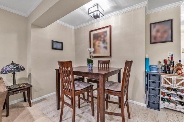 55 Monroe Boulevard 5R, Long Beach, NY 11561