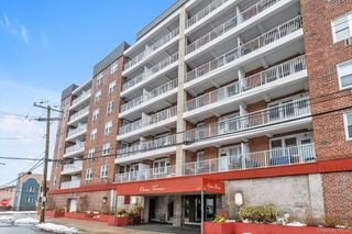 55 Monroe Boulevard 5R, Long Beach, NY 11561