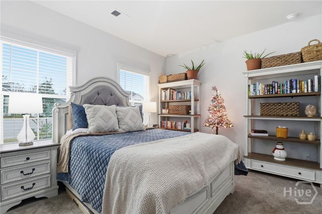 114 Jepson Way, Pooler, GA 31322