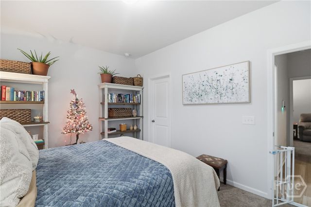 114 Jepson Way, Pooler, GA 31322