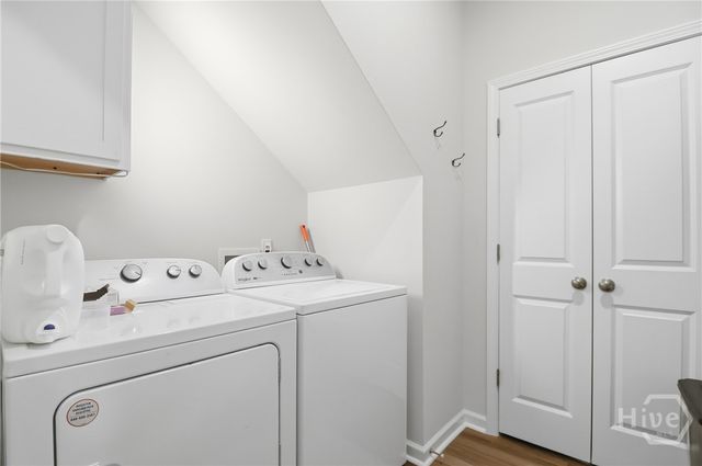 114 Jepson Way, Pooler, GA 31322