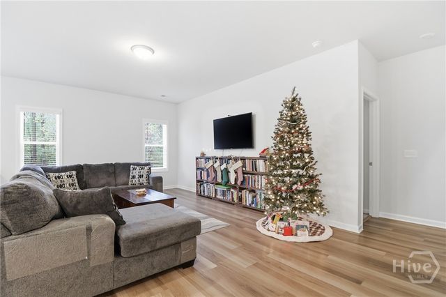 114 Jepson Way, Pooler, GA 31322