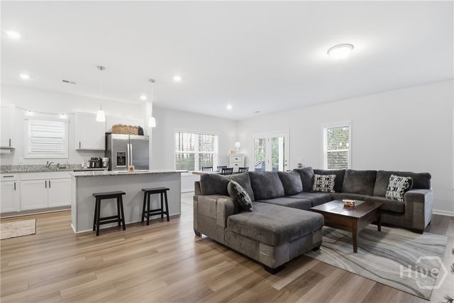 114 Jepson Way, Pooler, GA 31322