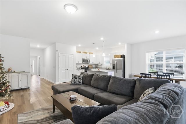 114 Jepson Way, Pooler, GA 31322