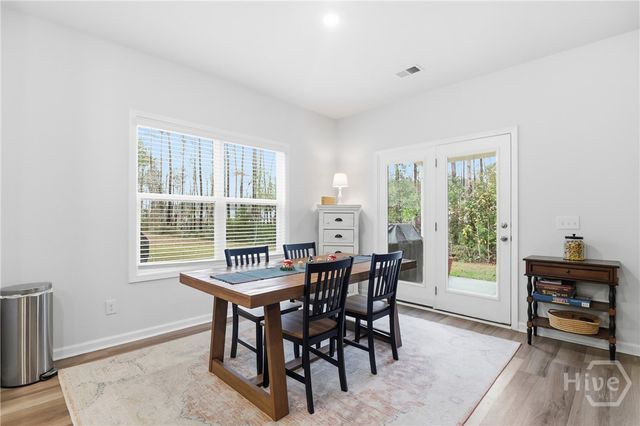 114 Jepson Way, Pooler, GA 31322